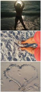 Jessica Kresa feet photo 15
