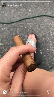 Jessica Kresa feet photo 14