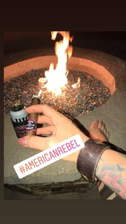 Jessica Kresa feet photo 8