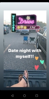Jessica Kresa feet photo 6