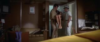 Jessica Lange feet photo thumbnail
