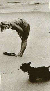 Jessica Lange feet photo thumbnail