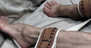 Jessica Lange feet photo thumbnail