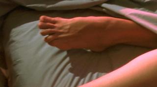 Jessica Lange feet photo thumbnail