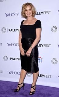Jessica Lange feet photo thumbnail