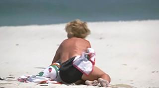 Jessica Lange feet photo thumbnail