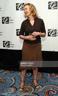 Jessica Lange feet photo thumbnail