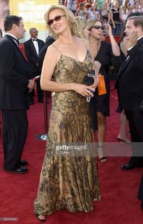 Jessica Lange feet photo thumbnail