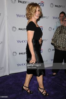 Jessica Lange feet photo thumbnail