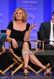Jessica Lange feet photo thumbnail