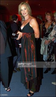Jessica Lange feet photo thumbnail