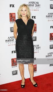 Jessica Lange feet photo thumbnail