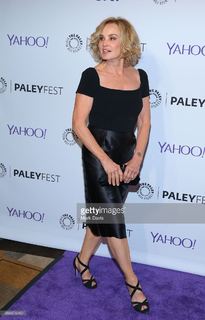 Jessica Lange feet photo thumbnail