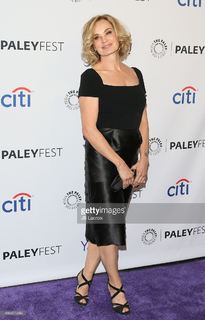 Jessica Lange feet photo thumbnail
