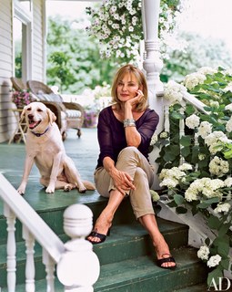 Jessica Lange feet photo thumbnail