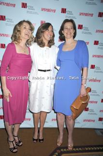 Jessica Lange feet photo thumbnail