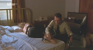 Jessica Lange feet photo thumbnail