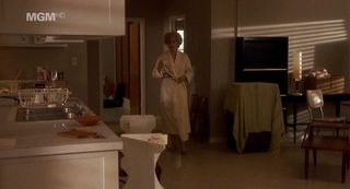 Jessica Lange feet photo thumbnail