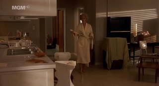 Jessica Lange feet photo thumbnail