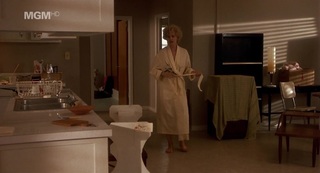 Jessica Lange feet photo thumbnail