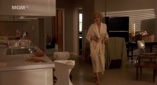 Jessica Lange feet photo thumbnail