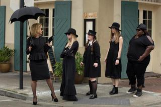 Jessica Lange feet photo thumbnail