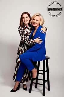 Jessica Lange feet photo thumbnail