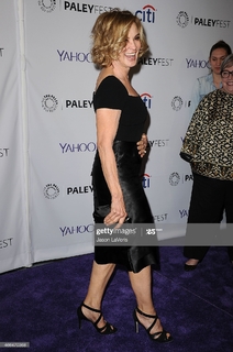 Jessica Lange feet photo thumbnail