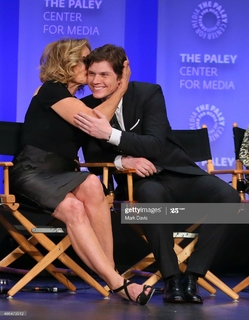 Jessica Lange feet photo thumbnail