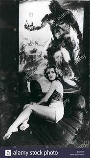 Jessica Lange feet photo thumbnail