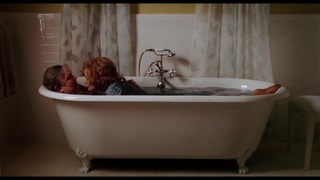 Jessica Lange feet photo thumbnail
