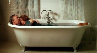 Jessica Lange feet photo thumbnail