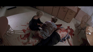 Jessica Lange feet photo thumbnail