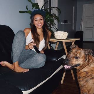 Jessica Lesaca feet photo 18