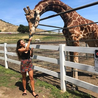 Jessica Lesaca feet photo 18