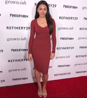 Jessica Lesaca feet photo 18