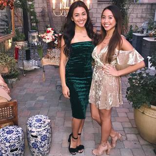 Jessica Lesaca feet photo 16