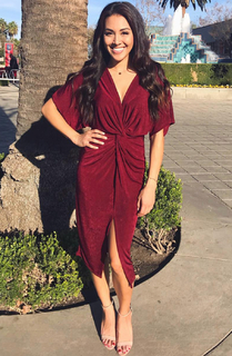 Jessica Lesaca feet photo 14
