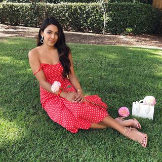 Jessica Lesaca feet photo 16