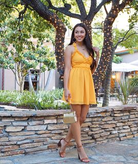 Jessica Lesaca feet photo 18