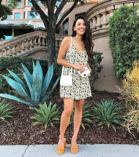 Jessica Lesaca feet photo 15
