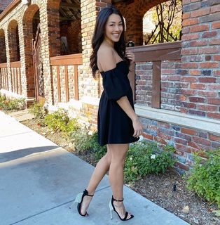 Jessica Lesaca feet photo 15