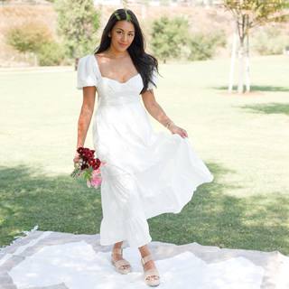Jessica Lesaca feet photo 14