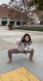 Jessica Lesaca feet photo 18
