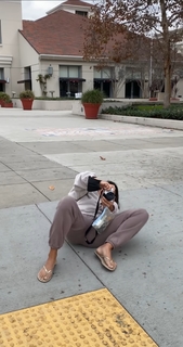 Jessica Lesaca feet photo 17