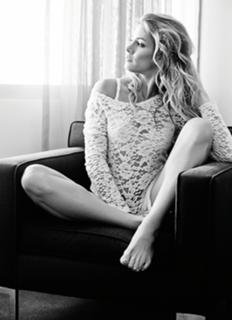 Jessica Lindsey feet photo 19