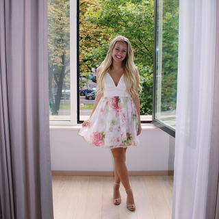 Jessica Lord feet photo 17