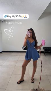 Jessica Lord feet photo 2