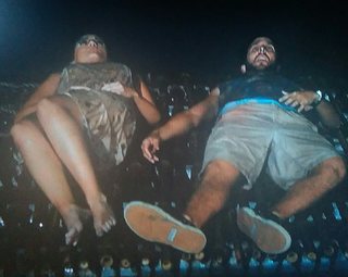 Jessica Lowe feet photo 19