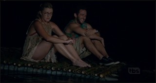 Jessica Lowe feet photo 14